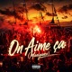 On Aime Ça Manigance Single