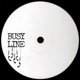 Busy Line Single