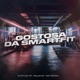 Malhar Bumbum Gostosa da Smartfit Single