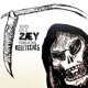 Deathnox feat Kelly Ceres Single