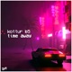 Time Away Single