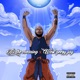 Energy feat West Geezy Jay Single