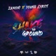 Shake The Ground Single