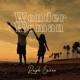 Wonder Woman Single