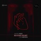 Beating Heart feat Tobi Ibitoye Single
