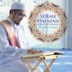 Surah Hafazan Ayat Ayat Amalan