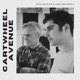 Cartwheel Avenue Single