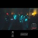 Live at Laroom Single