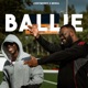 Ballie Single