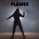 Flames feat Slashy Single