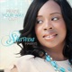 Praise Your Way Out Single