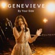 By Your Side Single