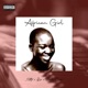 African Girl feat Liz Slash Czar Single