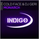 Monarch Single