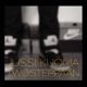 Twosteppaan Single