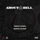 About a Bill feat Maine Laveau Single