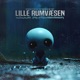 Lille Rumvæsen Single
