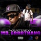 Mr Errrthang Single