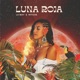 Luna Roja Single
