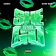 She Go Summer Version Remix feat Chef Boy Single