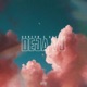 Deja Vu Single