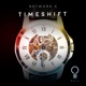 Timeshift Single