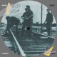 Set Me Free Single