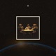 Analog Thoughts Single