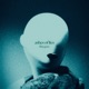 ashes of lies Single