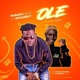 Ole Lazy feat Zinoleesky Single