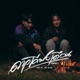 ดาวเค ยงเด อน PRAY feat อ น ละน อ Single