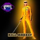 Kill Breed Beat of the Week 6 Single
