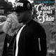 Color of your skin feat Kennyon Brown Single