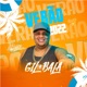 Verão 2022 EP