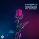 Sphere Single