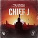 Chief J Single