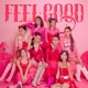 Feel Good