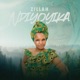 Ndiyoyika Single