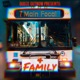 Duece OutNow Presents Main Focal Family V1