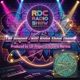 Rdc Radio Show Theme Single