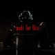 Made For This Single