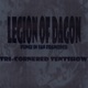 Legion of Dagon