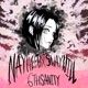 NANA feat Swaywill Nahyeeb 6thSanity Single