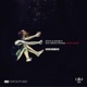 Heavy Heart feat Krysta Youngs DoubleV Mix Single