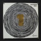 Sonar Playfield Vol 1 feat Luisa Muhr Ayumi Ishito EP