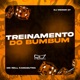 Treinamento do Bumbum Single