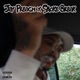 Smoke Break Single