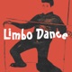 Limbo Dance Single