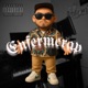 Enfermerap EP