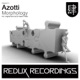 Morphology Single